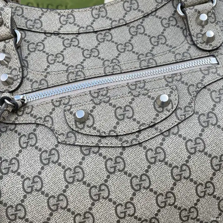Gucci Bag 2207DJ0038 0717